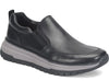 Nurse Mates Men's Buckley Waterproof Slip-Resistant Loafers