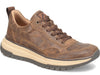 Nurse Mates Men's Breck Slip-Resistant Sporty Jogger
