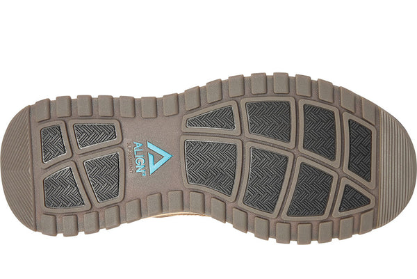 Nurse Mates Men's Breck Slip-Resistant Sporty Jogger