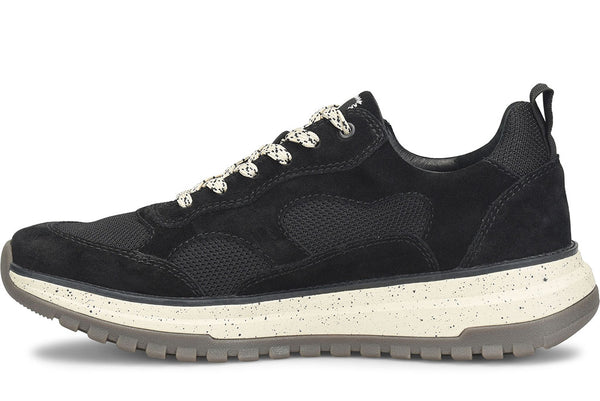 Nurse Mates Men's Breck Slip-Resistant Sporty Jogger