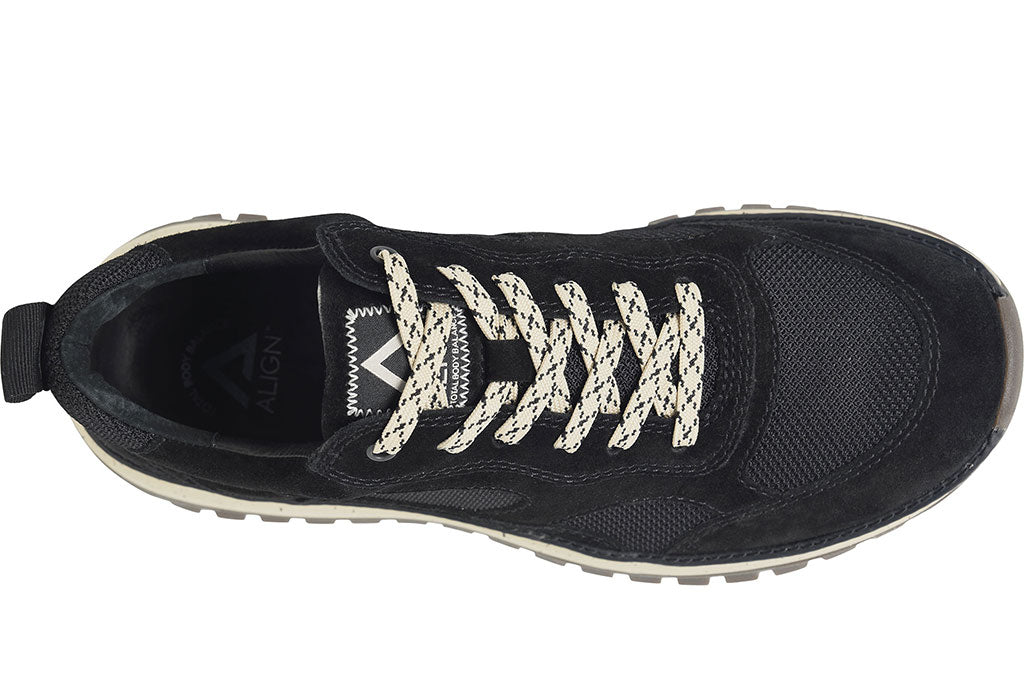 Nurse Mates Men's Breck Slip-Resistant Sporty Jogger
