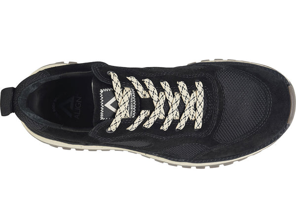 Nurse Mates Men's Breck Slip-Resistant Sporty Jogger