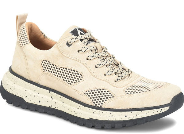 Nurse Mates Men's Breck Slip-Resistant Sporty Jogger