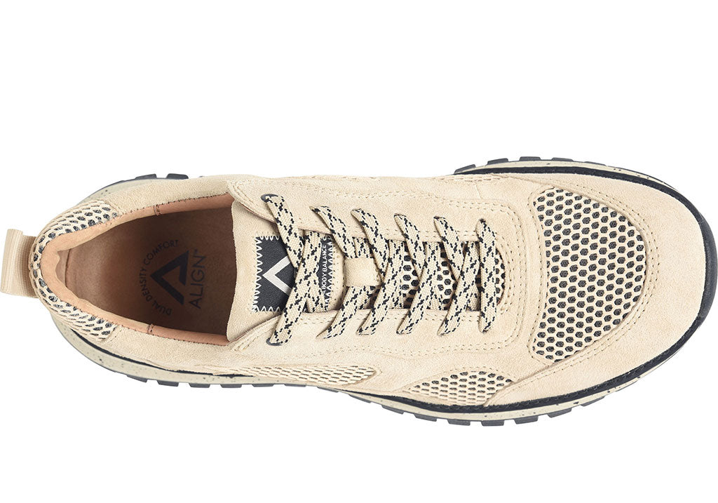 Nurse Mates Men's Breck Slip-Resistant Sporty Jogger