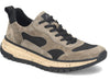 Nurse Mates Men's Breck Slip-Resistant Sporty Jogger