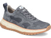 Nurse Mates Men's Breck Slip-Resistant Sporty Jogger