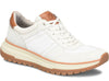 Nurse Mates Men's Bryce Slip-Resistant Sporty Sneakers