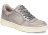 Nurse Mates Men's Venton Slip-Resistant Court Sneakers