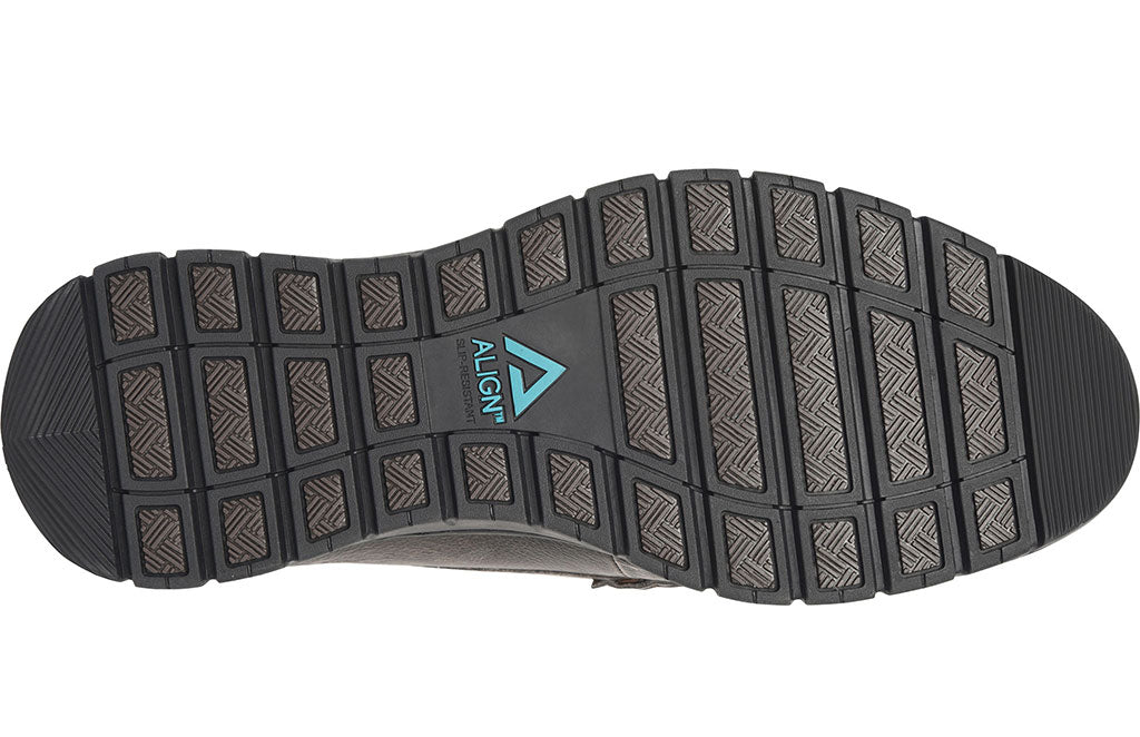 Nurse Mates Men's Monza Driving Moc Toe Bit Loafers