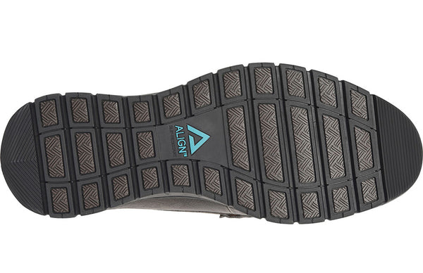 Nurse Mates Men's Monza Driving Moc Toe Bit Loafers