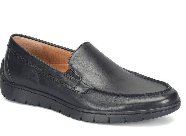 Nurse Mates Men's Marcel Driving Moc Toe Loafers
