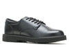 Bates Men's High Shine