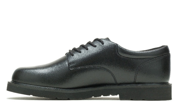 Bates Men's High Shine