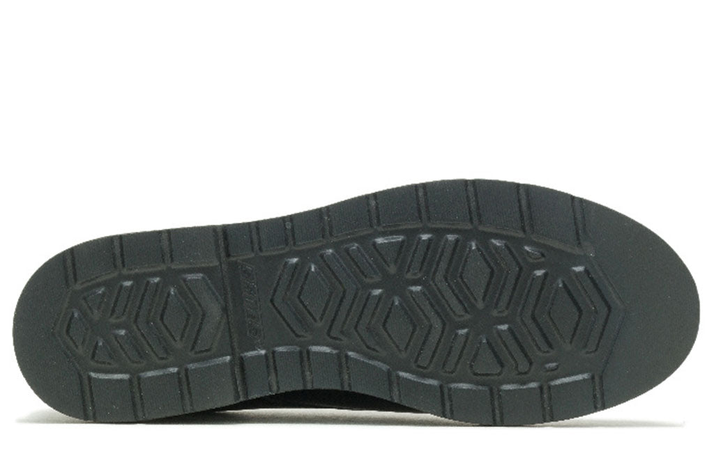 Bates Men's High Shine