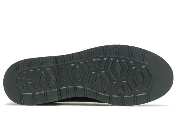 Bates Men's High Shine