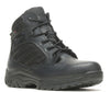 Bates Men's Gx X2