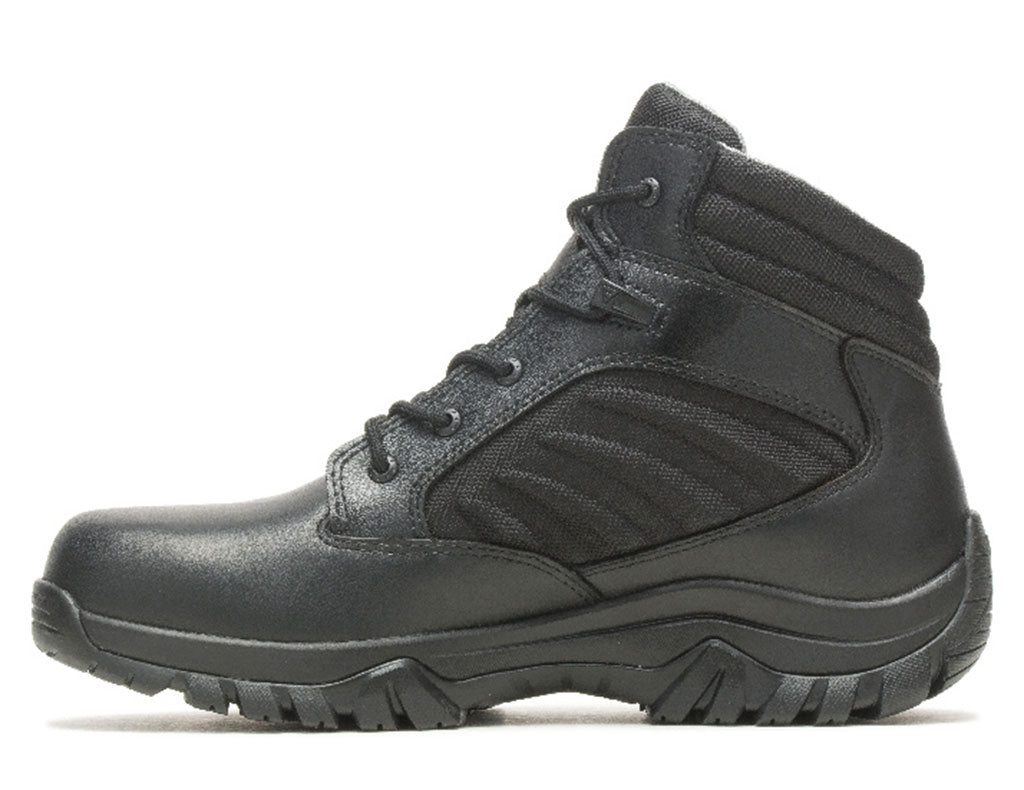 Bates Men's Gx X2