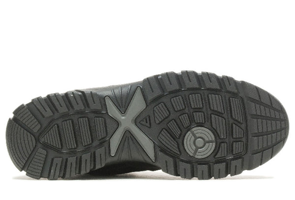 Bates Men's Gx X2
