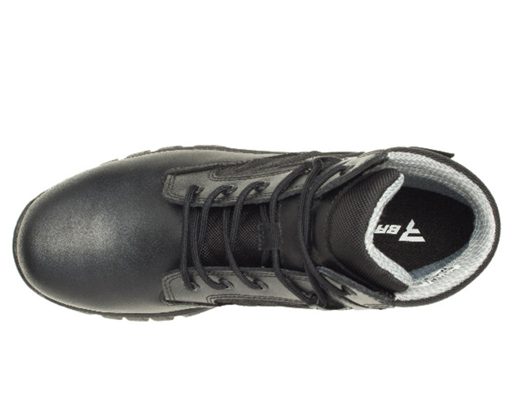 Bates Men's Gx X2