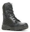 Bates Men's GX X2 Tall DRYGuard Size Zip Boot