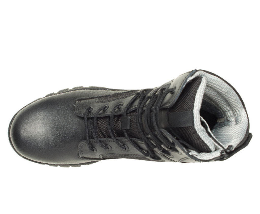 Bates Men's GX X2 Tall DRYGuard Size Zip Boot