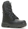 Bates Men's GX X2 Tall Carbon Nano Toe DRYGuard Boot