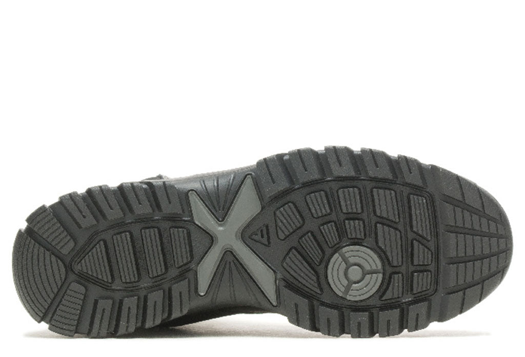 Bates Men's GX X2 Tall Carbon Nano Toe DRYGuard Boot