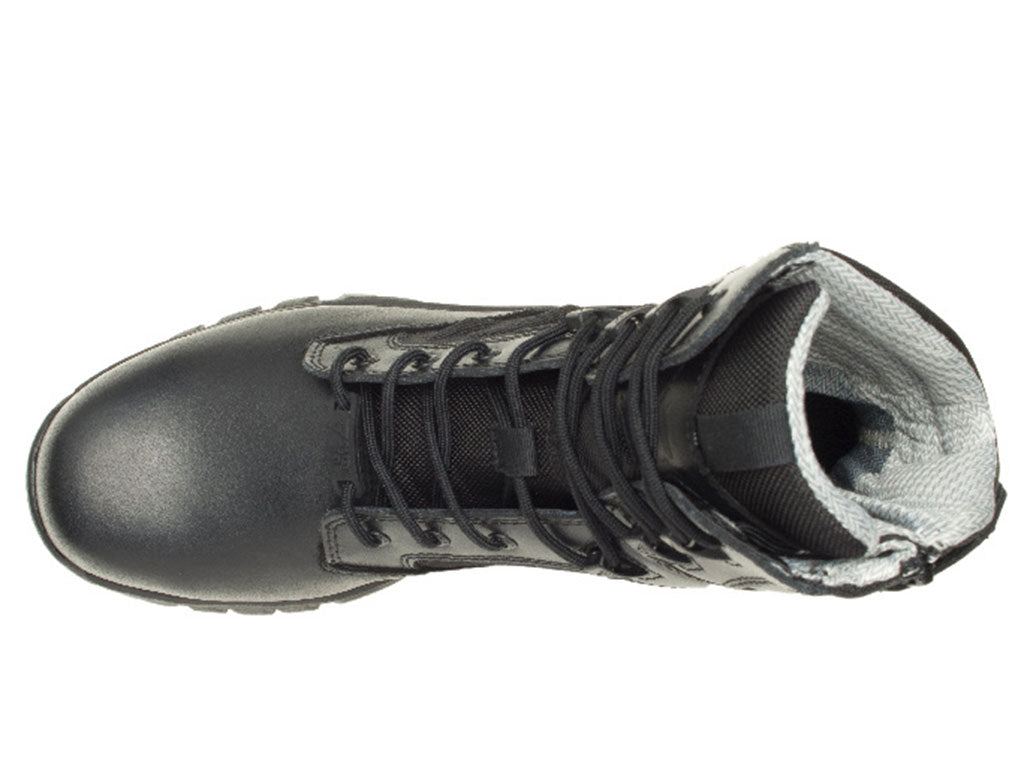 Bates Men's GX X2 Tall Carbon Nano Toe DRYGuard Boot