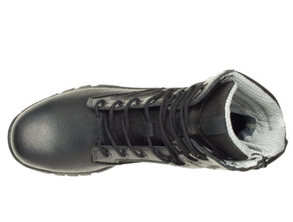 Bates Men's GX X2 Tall Carbon Nano Toe DRYGuard Boot