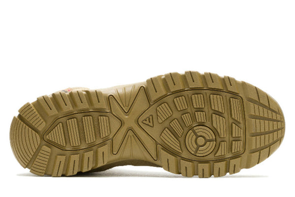 Bates Men's GX X2 Tall Composite Toe DRYGuard Boot