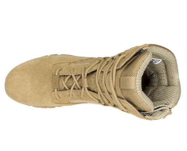 Bates Men's GX X2 Tall Composite Toe DRYGuard Boot