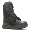 Bates Men's GX X2 Tall Insulated DRYGuard Boot