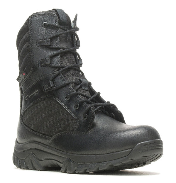 Bates Men's GX X2 Tall Insulated DRYGuard Boot