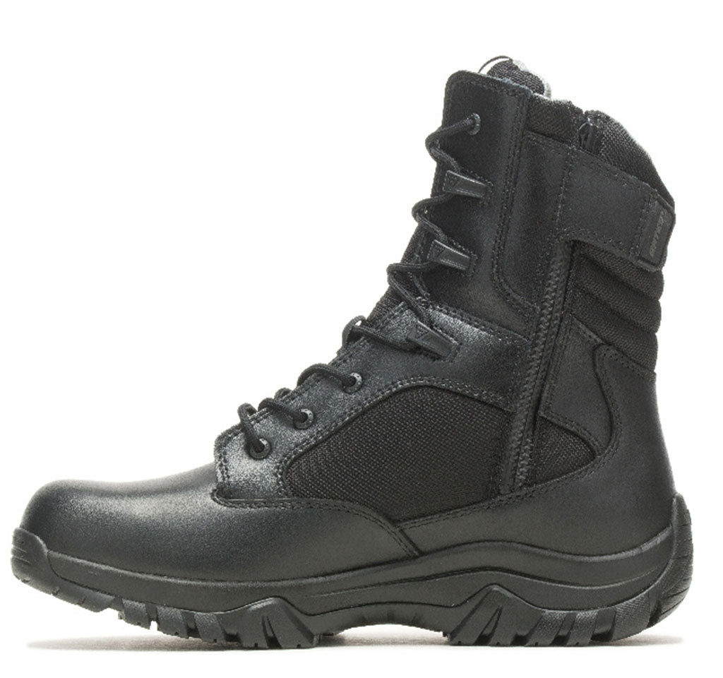 Bates Men's GX X2 Tall Insulated DRYGuard Boot