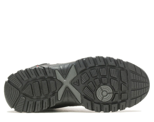 Bates Men's GX X2 Tall Insulated DRYGuard Boot