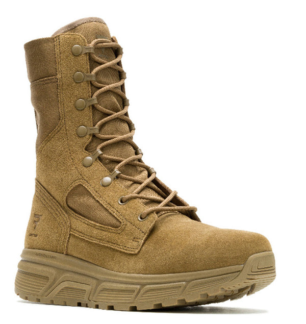 Bates Men's Jumpstart Tall Tactical Boot