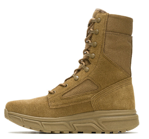 Bates Men's Jumpstart Tall Tactical Boot