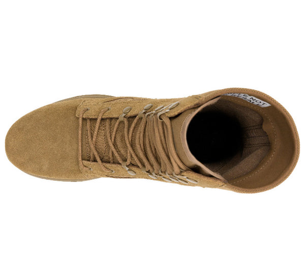 Bates Men's Jumpstart Tall Tactical Boot