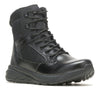 Bates Men's OpSpeed Tall Tactical Boot