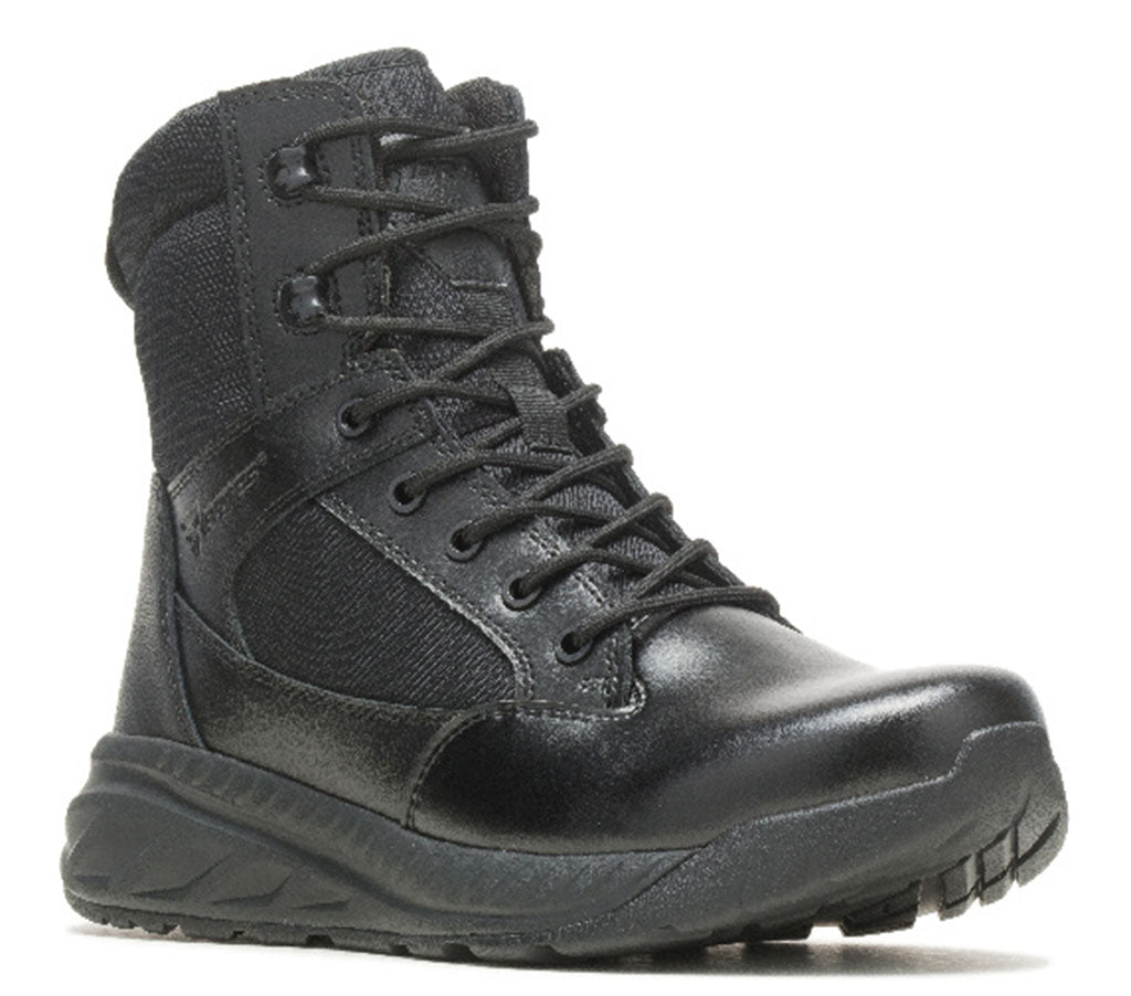 Bates Men's OpSpeed Tall Tactical Boot