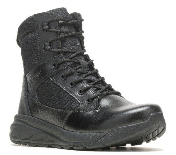 Bates Men's OpSpeed Tall Tactical Boot