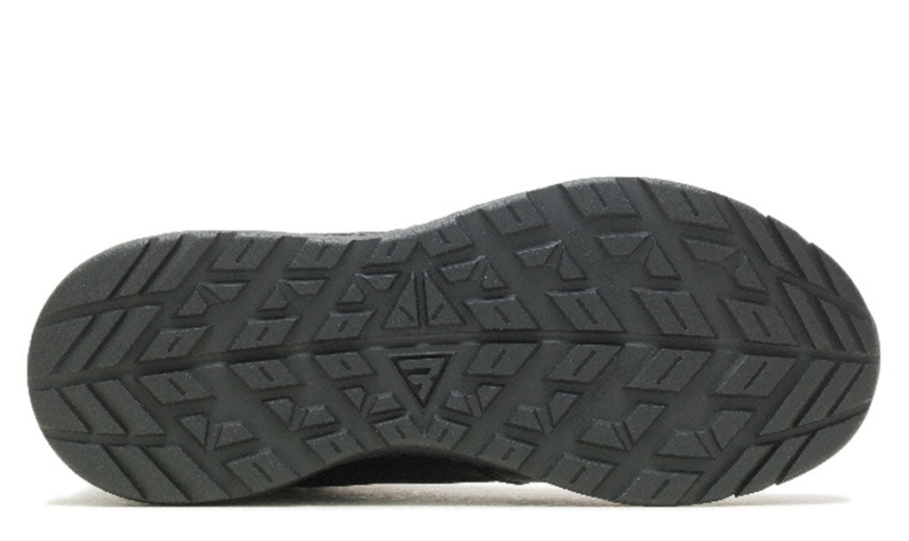 Bates Men's OpSpeed Tall Tactical Boot