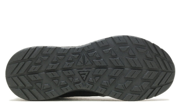 Bates Men's OpSpeed Tall Tactical Boot