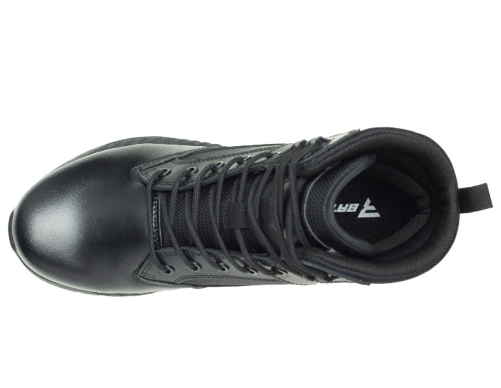 Bates Men's OpSpeed Tall Tactical Boot