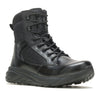 Bates Men's OpSpeed Tall Side Zip Tactical Boot