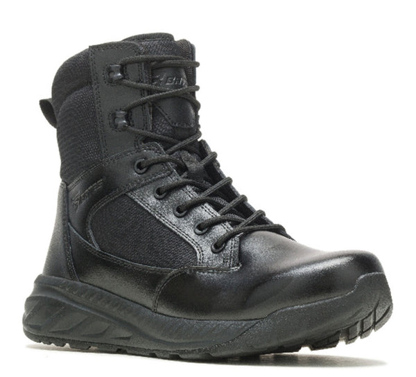 Bates Men's OpSpeed Tall Side Zip Tactical Boot
