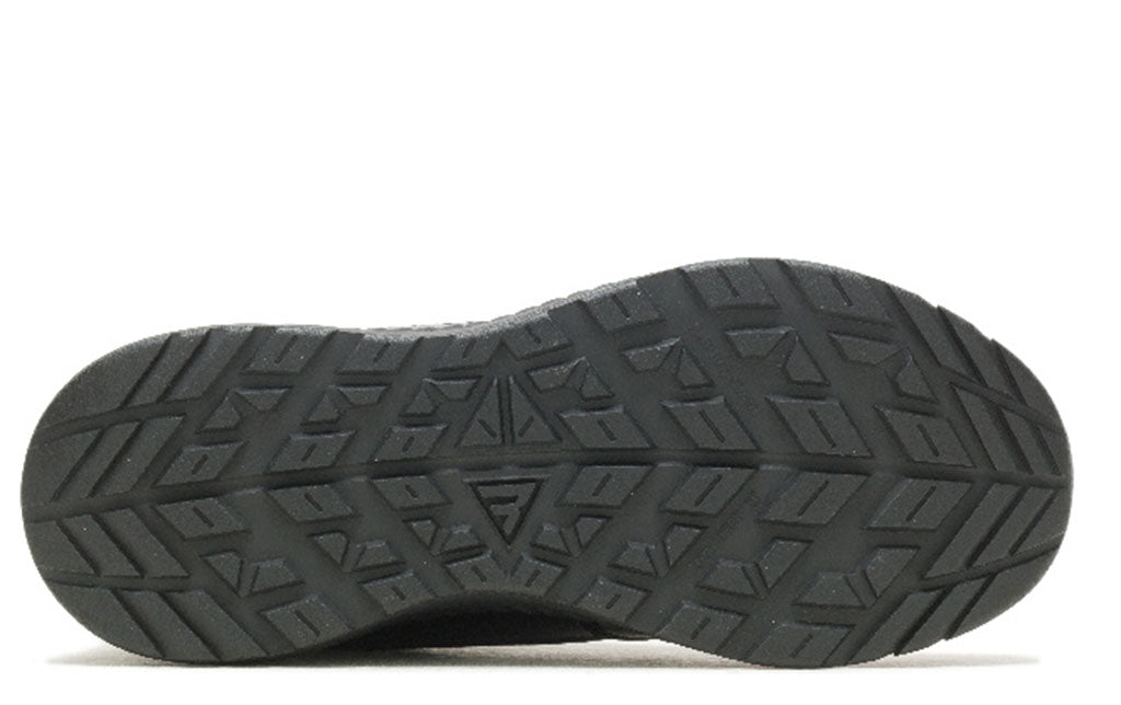 Bates Men's OpSpeed Tall Side Zip Tactical Boot