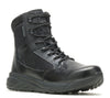 Bates Men's OpSpeed Tall Waterproof Tactical Boot