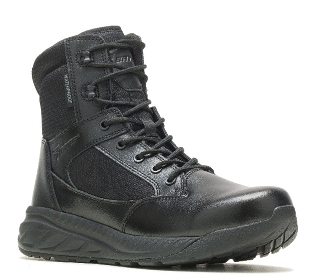 Bates Men's OpSpeed Tall Waterproof Tactical Boot