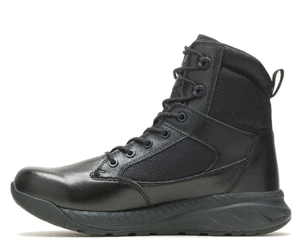 Bates Men's OpSpeed Tall Waterproof Tactical Boot